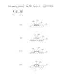 LINEAR MOTION GUIDE UNIT WITH LONG-LASTING LUBRICATING SYSTEM diagram and image