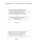 METHOD OF MAKING OPTICAL MICROSTRUCTURE PATTERN ON LIGHT GUIDE PLATE,     LIGHT GUIDE PLATE THEREOF AND IMPRINTING MOLD diagram and image