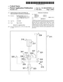 MEMS-BASED LEVERS AND THEIR USE FOR ALIGNMENT OF OPTICAL ELEMENTS diagram and image