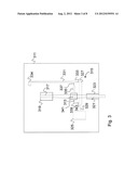 MEMS-BASED LEVERS AND THEIR USE FOR ALIGNMENT OF OPTICAL ELEMENTS diagram and image