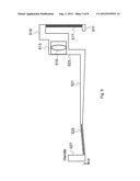 MEMS-BASED LEVERS AND THEIR USE FOR ALIGNMENT OF OPTICAL ELEMENTS diagram and image