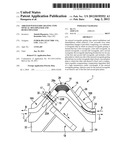 ARRAYED WAVEGUIDE GRATING TYPE OPTICAL MULTIPLEXER AND DEMULTIPLEXER diagram and image