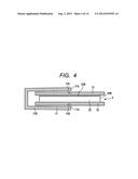 ARRAYED WAVEGUIDE GRATING TYPE OPTICAL MULTIPLEXER AND DEMULTIPLEXER diagram and image