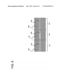 OPTICAL CONTROL DEVICE diagram and image