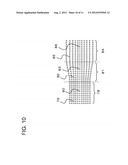 OPTICAL CONTROL DEVICE diagram and image