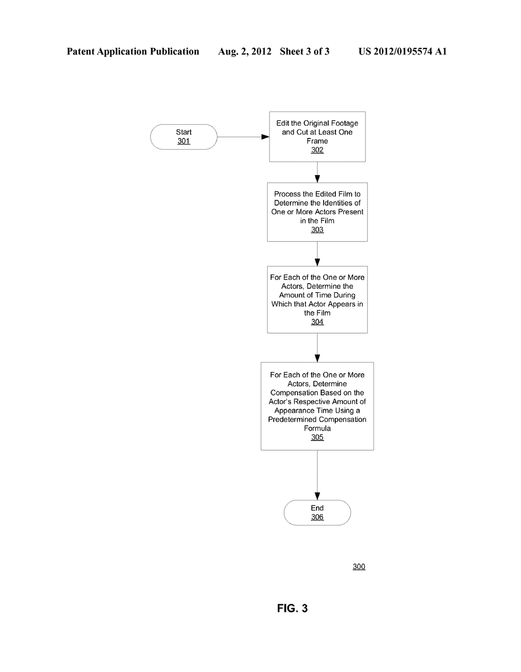 REAL-TIME VISIBLE-TALENT TRACKING SYSTEM - diagram, schematic, and image 04