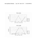 RANGE FINDING DEVICE, RANGE FINDING METHOD, IMAGE CAPTURING DEVICE, AND     IMAGE CAPTURING METHOD diagram and image