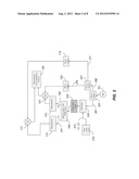 MEASURING PHASE NOISE IN RADIO FREQUENCY, MICROWAVE OR MILLIMETER SIGNALS     BASED ON PHOTONIC DELAY diagram and image