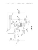 MEASURING PHASE NOISE IN RADIO FREQUENCY, MICROWAVE OR MILLIMETER SIGNALS     BASED ON PHOTONIC DELAY diagram and image