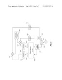 MEASURING PHASE NOISE IN RADIO FREQUENCY, MICROWAVE OR MILLIMETER SIGNALS     BASED ON PHOTONIC DELAY diagram and image