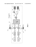 MEASURING PHASE NOISE IN RADIO FREQUENCY, MICROWAVE OR MILLIMETER SIGNALS     BASED ON PHOTONIC DELAY diagram and image