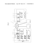 REMOTE MANAGEMENT SYSTEM, REMOTE SETTING METHOD AND IMAGE FORMING DEVICE diagram and image