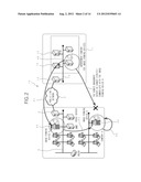 REMOTE MANAGEMENT SYSTEM, REMOTE SETTING METHOD AND IMAGE FORMING DEVICE diagram and image