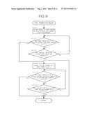 REMOTE MANAGEMENT SYSTEM, REMOTE SETTING METHOD AND IMAGE FORMING DEVICE diagram and image