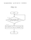 REMOTE MANAGEMENT SYSTEM, REMOTE SETTING METHOD AND IMAGE FORMING DEVICE diagram and image