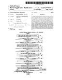 IMAGE FORMATION APPARATUS diagram and image