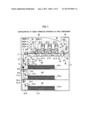 IMAGE FORMATION APPARATUS diagram and image