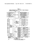 IMAGE FORMATION APPARATUS diagram and image