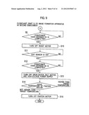 IMAGE FORMATION APPARATUS diagram and image