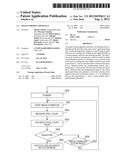 IMAGE FORMING APPARATUS diagram and image