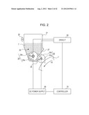 IMAGE FORMING APPARATUS diagram and image