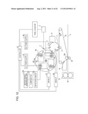 IMAGE FORMING APPARATUS diagram and image