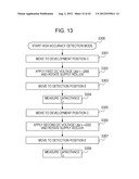 IMAGE FORMING APPARATUS diagram and image