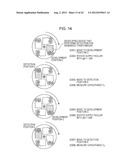 IMAGE FORMING APPARATUS diagram and image