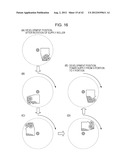 IMAGE FORMING APPARATUS diagram and image