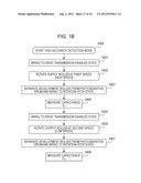 IMAGE FORMING APPARATUS diagram and image