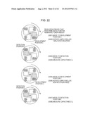 IMAGE FORMING APPARATUS diagram and image