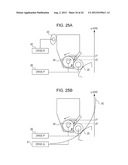 IMAGE FORMING APPARATUS diagram and image