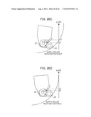 IMAGE FORMING APPARATUS diagram and image