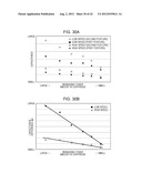 IMAGE FORMING APPARATUS diagram and image