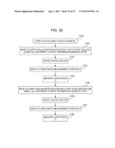 IMAGE FORMING APPARATUS diagram and image