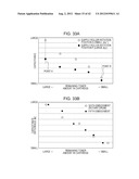 IMAGE FORMING APPARATUS diagram and image