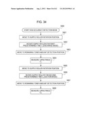 IMAGE FORMING APPARATUS diagram and image