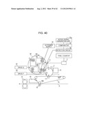 IMAGE FORMING APPARATUS diagram and image