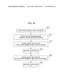 IMAGE FORMING APPARATUS diagram and image