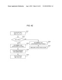 IMAGE FORMING APPARATUS diagram and image