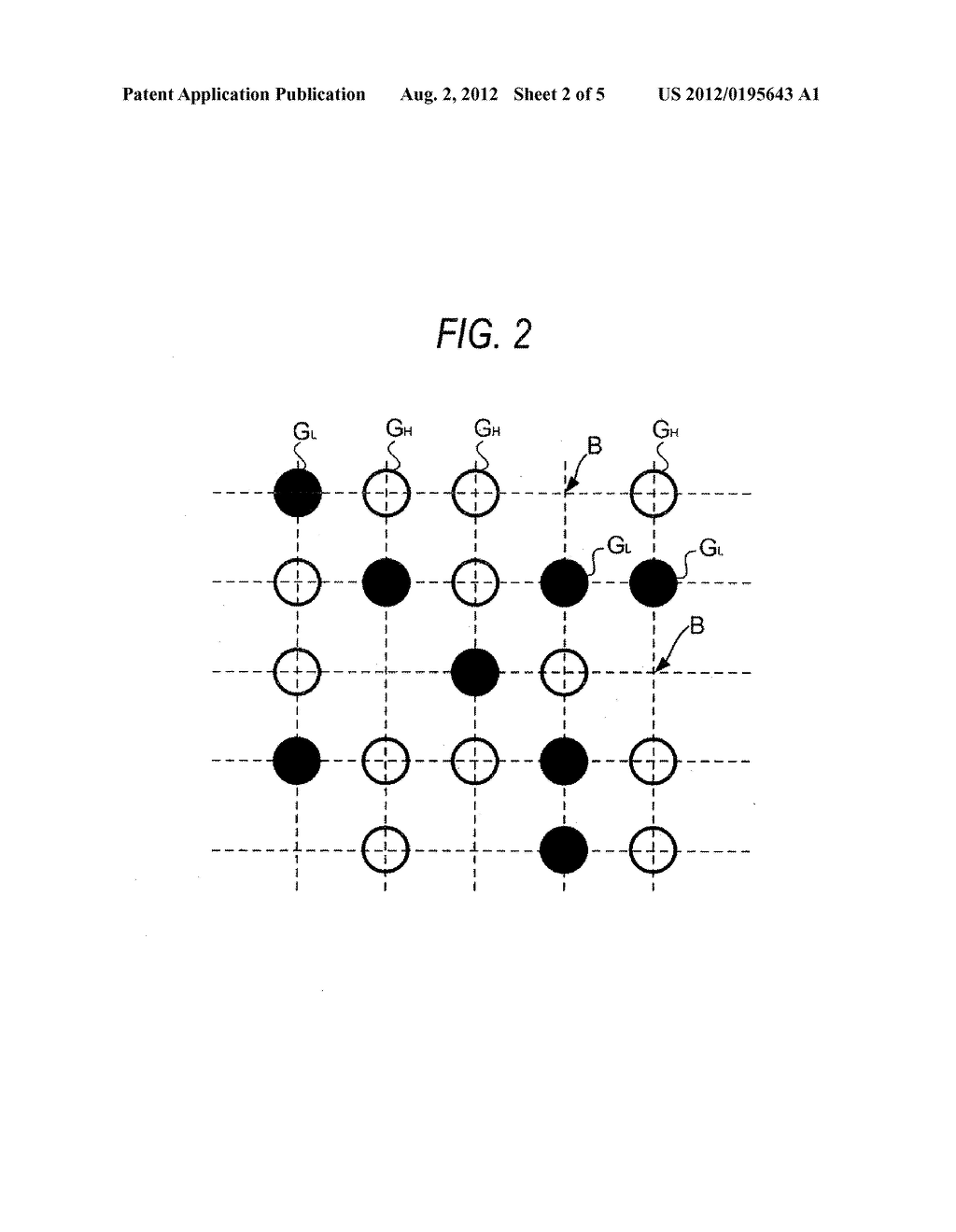 IMAGE FORMING APPARATUS AND RECORDING MEDIUM - diagram, schematic, and image 03