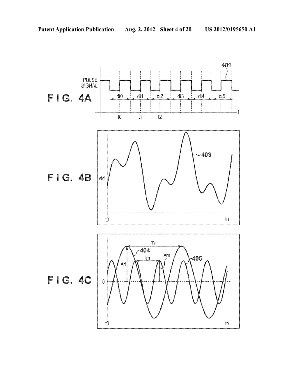 IMAGE FORMING APPARATUS - diagram, schematic, and image 05