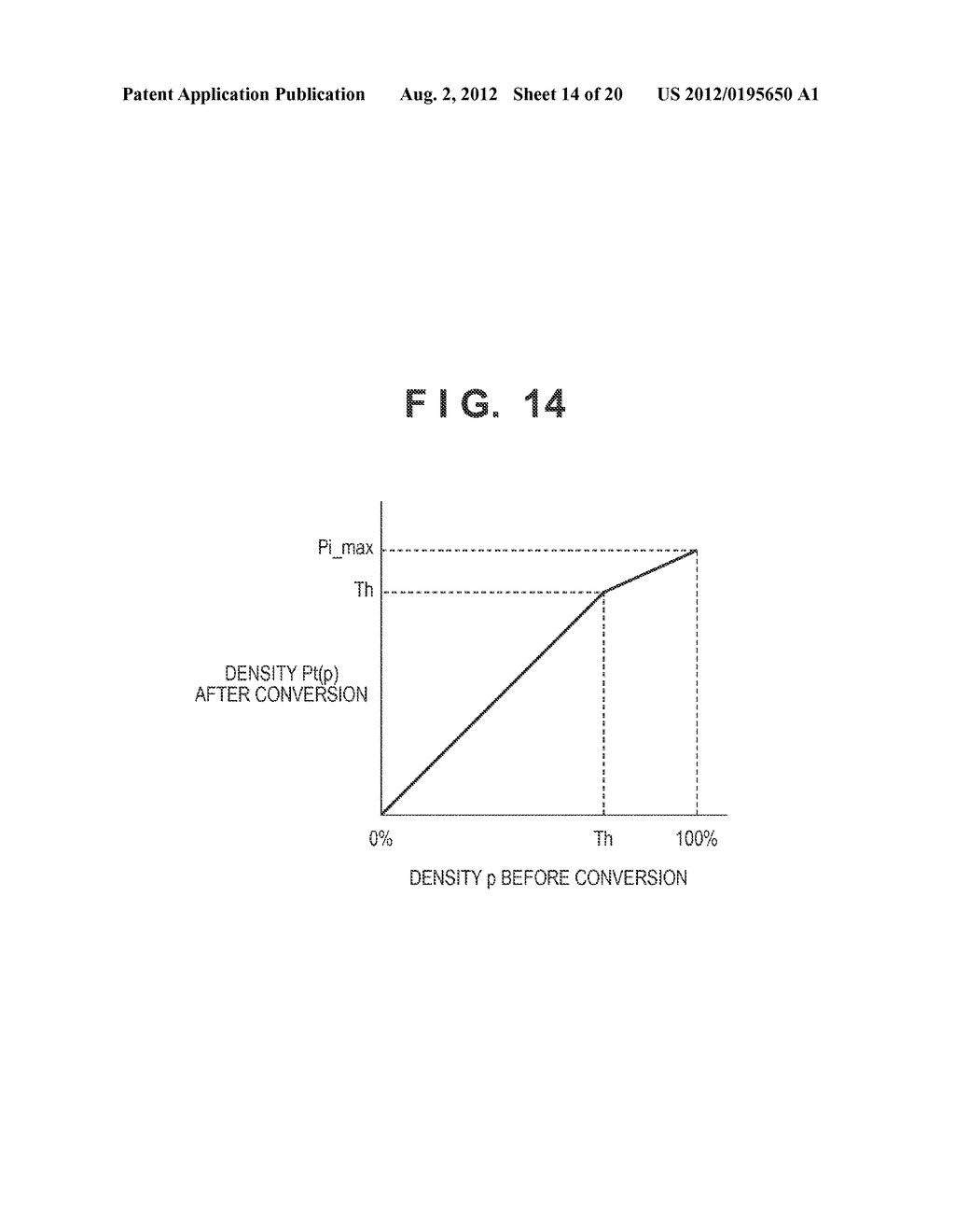 IMAGE FORMING APPARATUS - diagram, schematic, and image 15