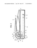 IMAGE FORMING DEVICE diagram and image