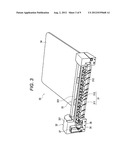 IMAGE FORMING DEVICE diagram and image