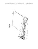 IMAGE FORMING DEVICE diagram and image