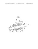 IMAGE FORMING DEVICE diagram and image