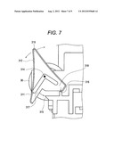 IMAGE FORMING DEVICE diagram and image