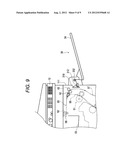 IMAGE FORMING DEVICE diagram and image