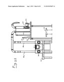 APPARATUS FOR TEXTILE COUNTING, SORTING AND CLASSIFYING SYSTEM diagram and image